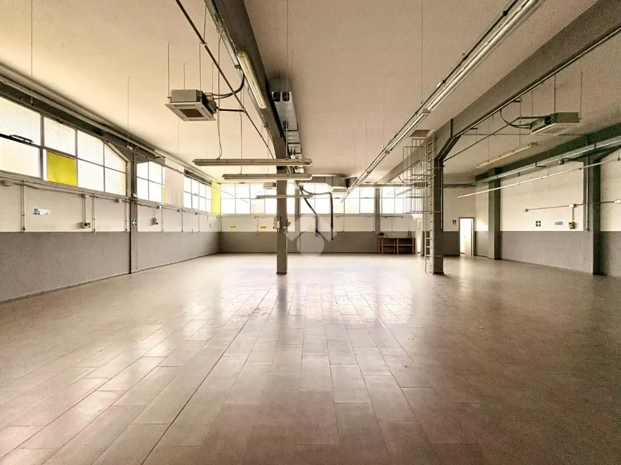 Laboratorio in Via Alessandro Volta 6, Bagno A Ripoli, {3} - Foto 1