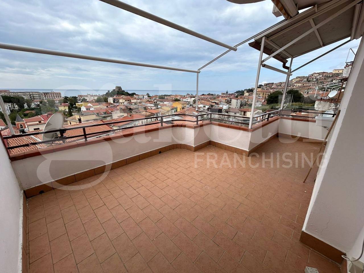 immagine annuncio 12 di 13