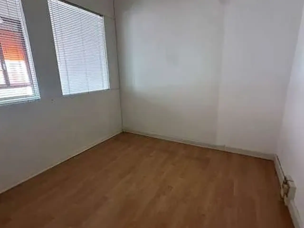 Ufficio in , Oderzo, {3} - Foto 2