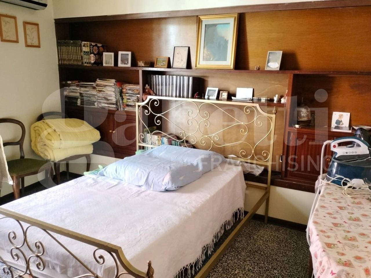 immagine annuncio 5 di 6