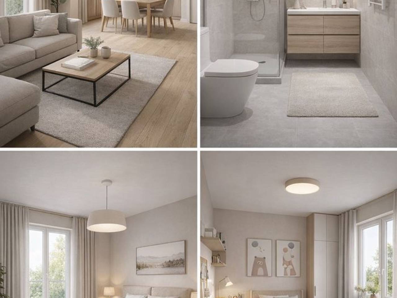 immagine annuncio 6 di 7