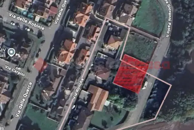 insertion image