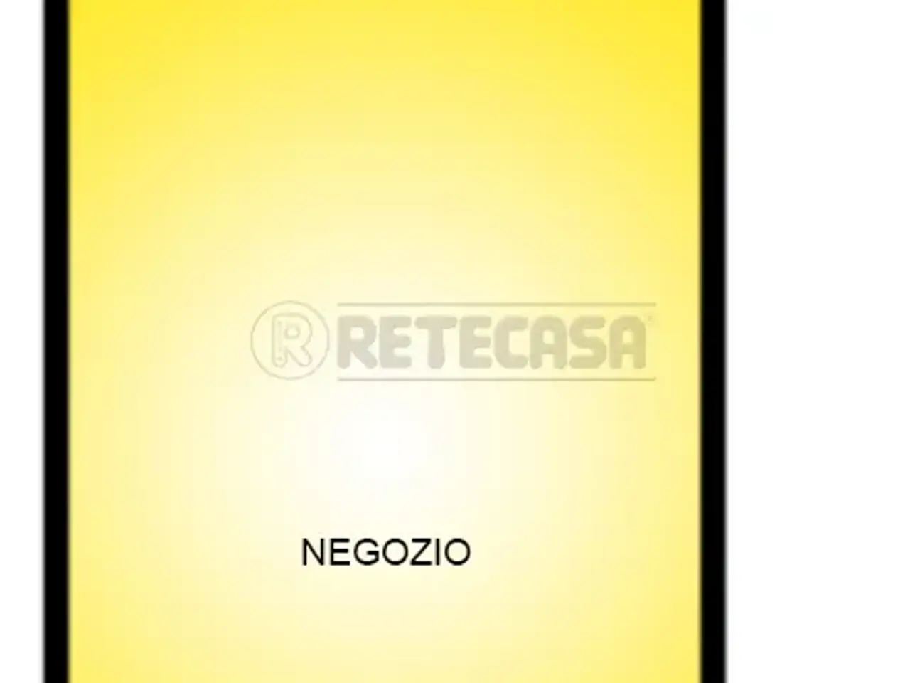 Palazzina commerciale in , Pescara, {3} - Foto 1