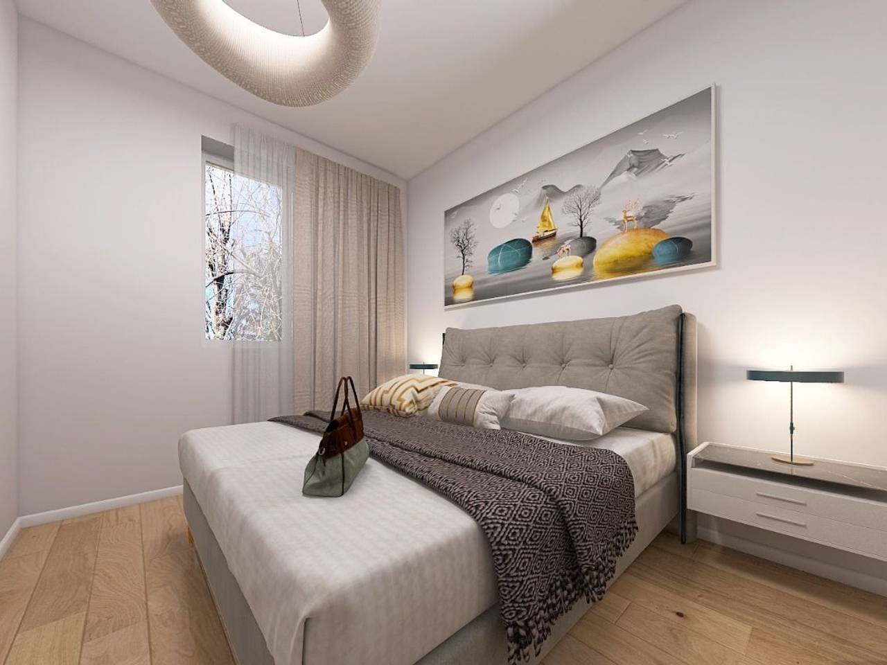 immagine annuncio 8 di 13