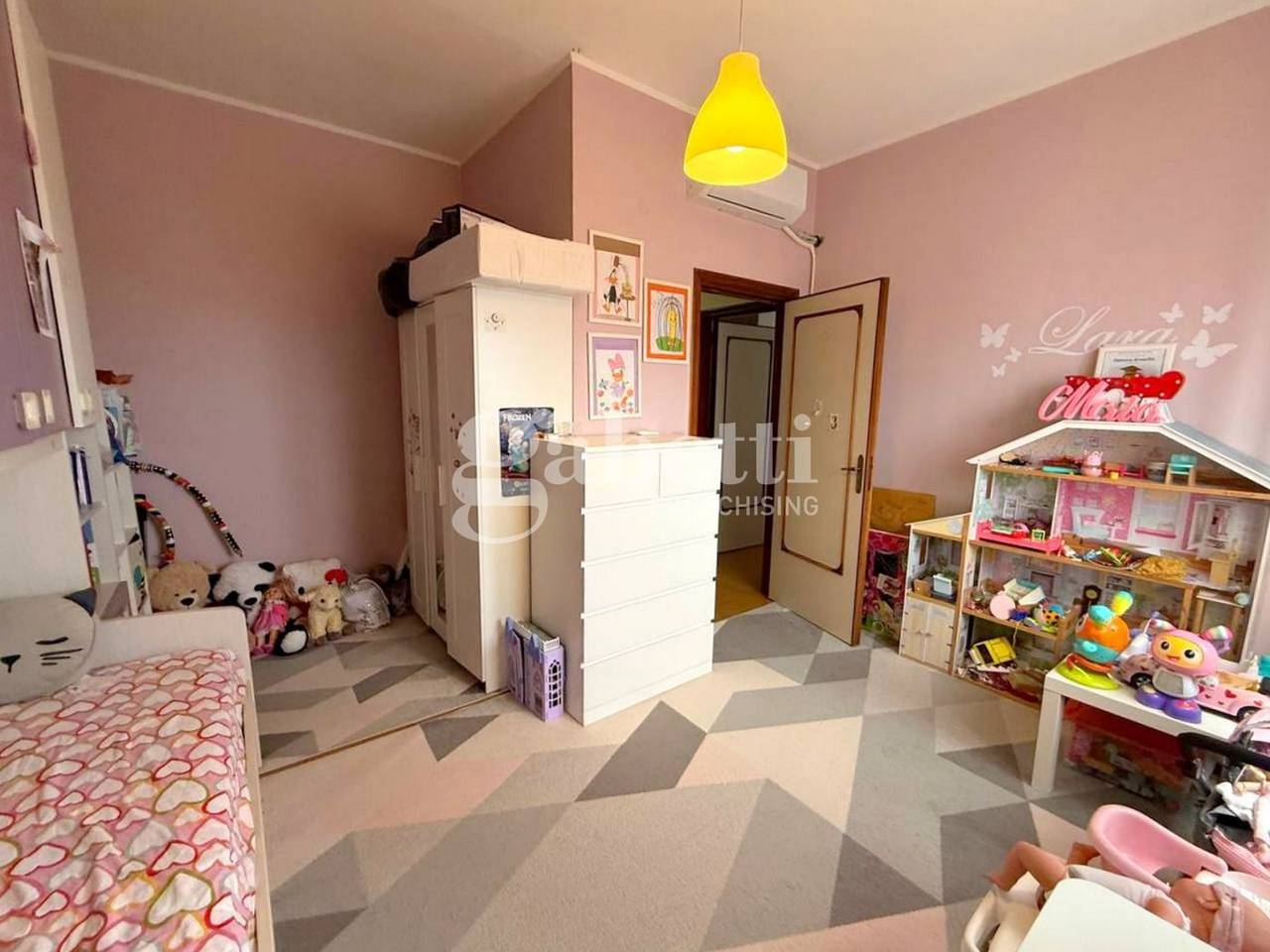 immagine annuncio 10 di 13