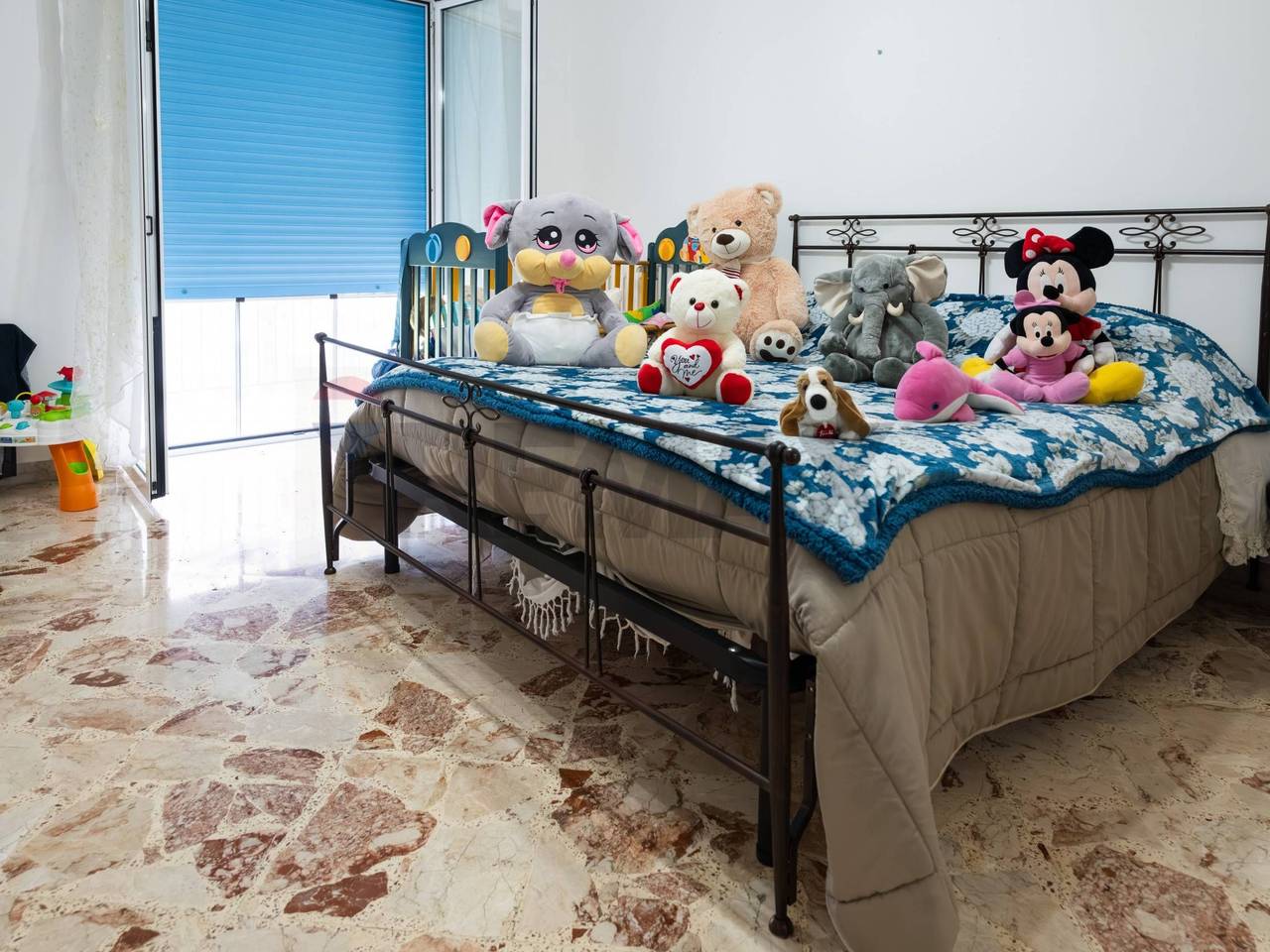 immagine annuncio 7 di 11