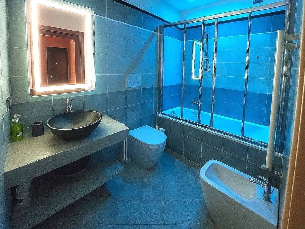 immagine annuncio 8 di 12