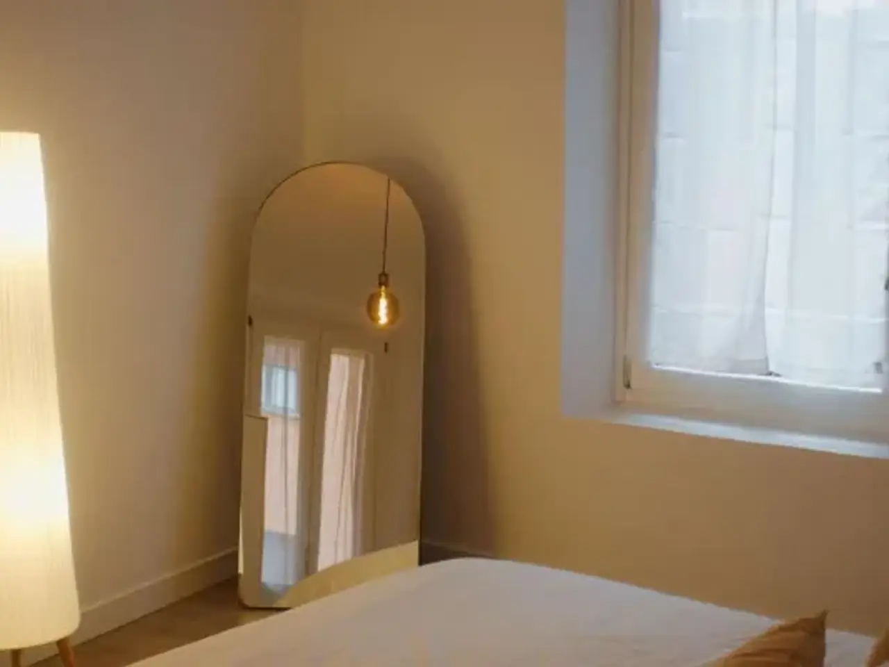 Bed & Breakfast in Via Giacomo Venezian 19, Roma, {3} - Foto 1