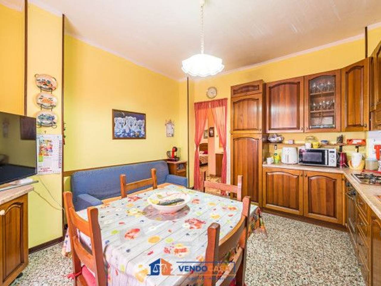 immagine annuncio 9 di 15