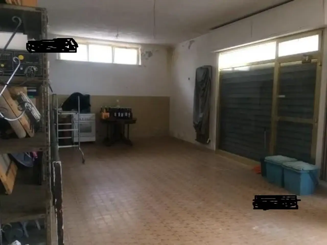 Negozio in , Pietrasanta, {3} - Foto 2