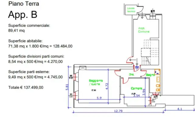 insertion image