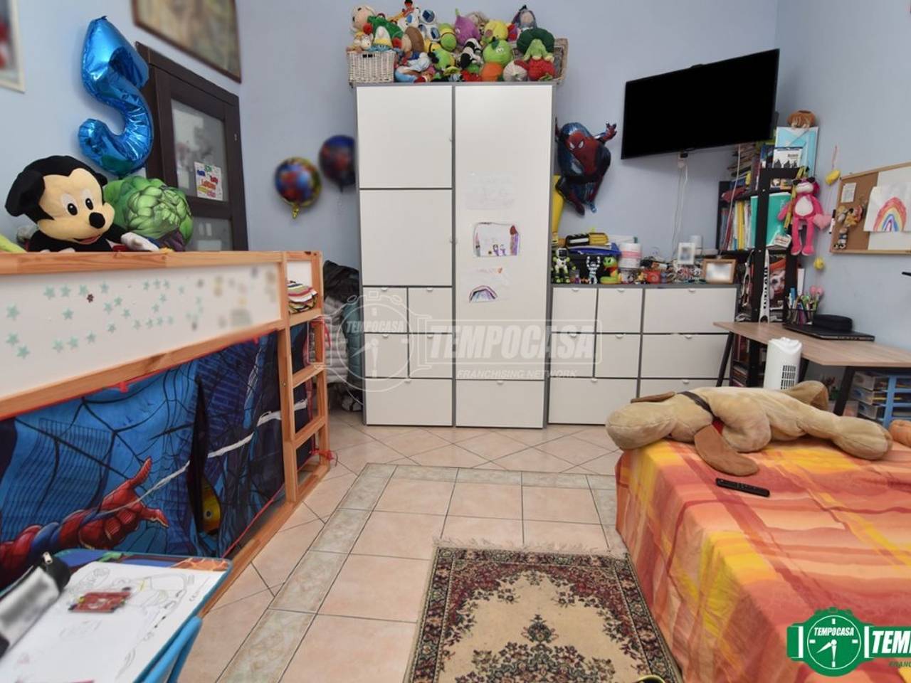 immagine annuncio 7 di 10