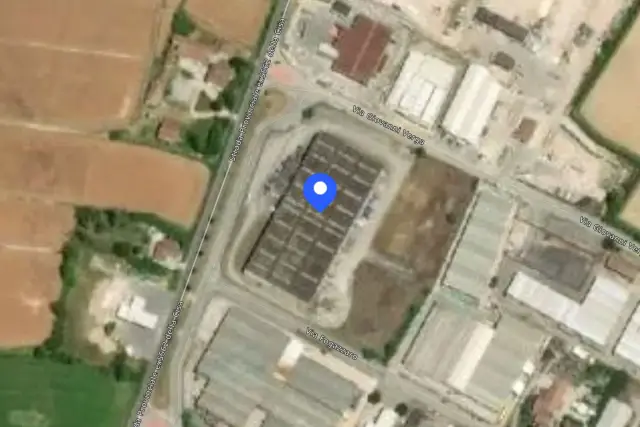 insertion image