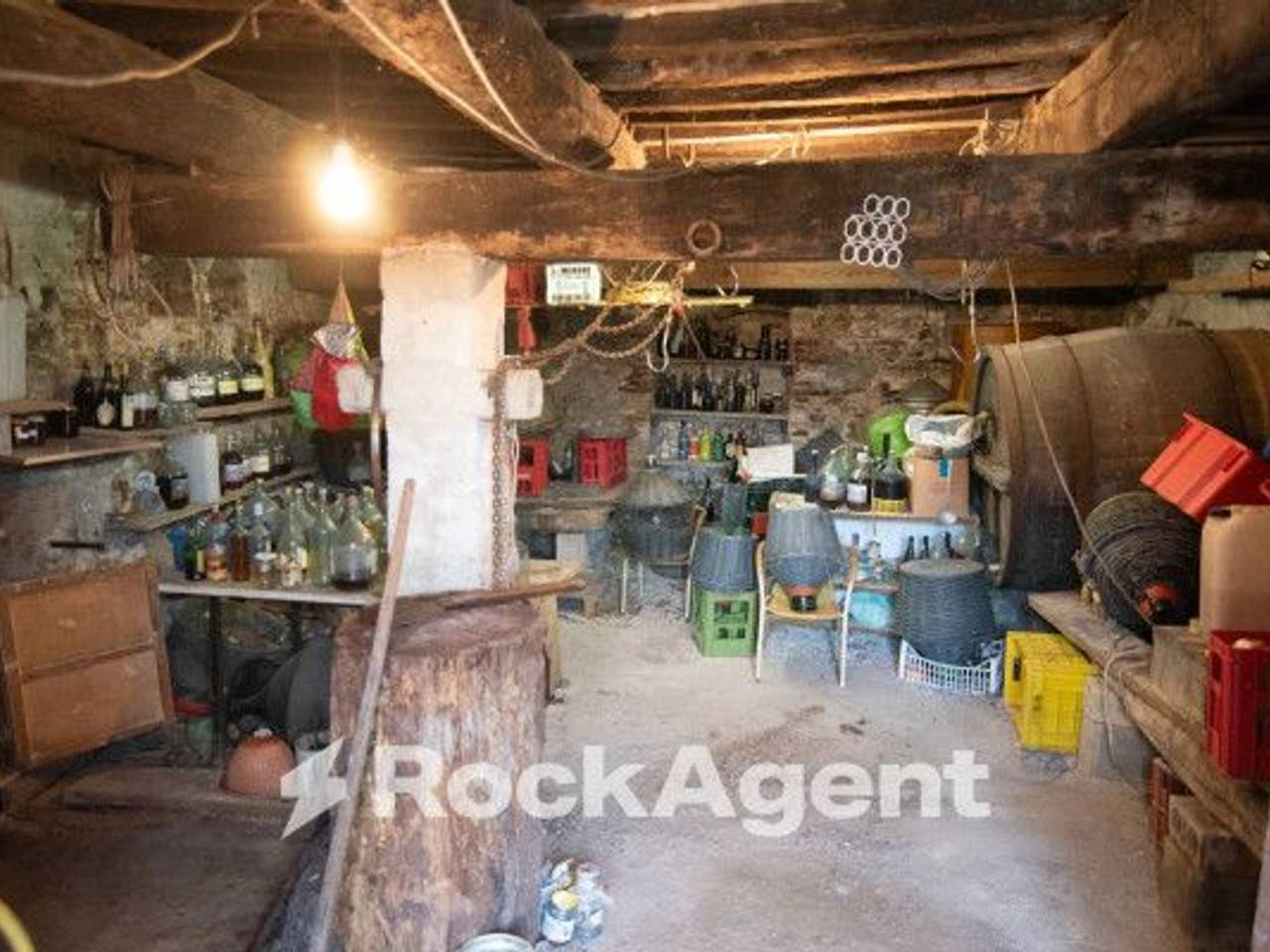 immagine annuncio 7 di 13