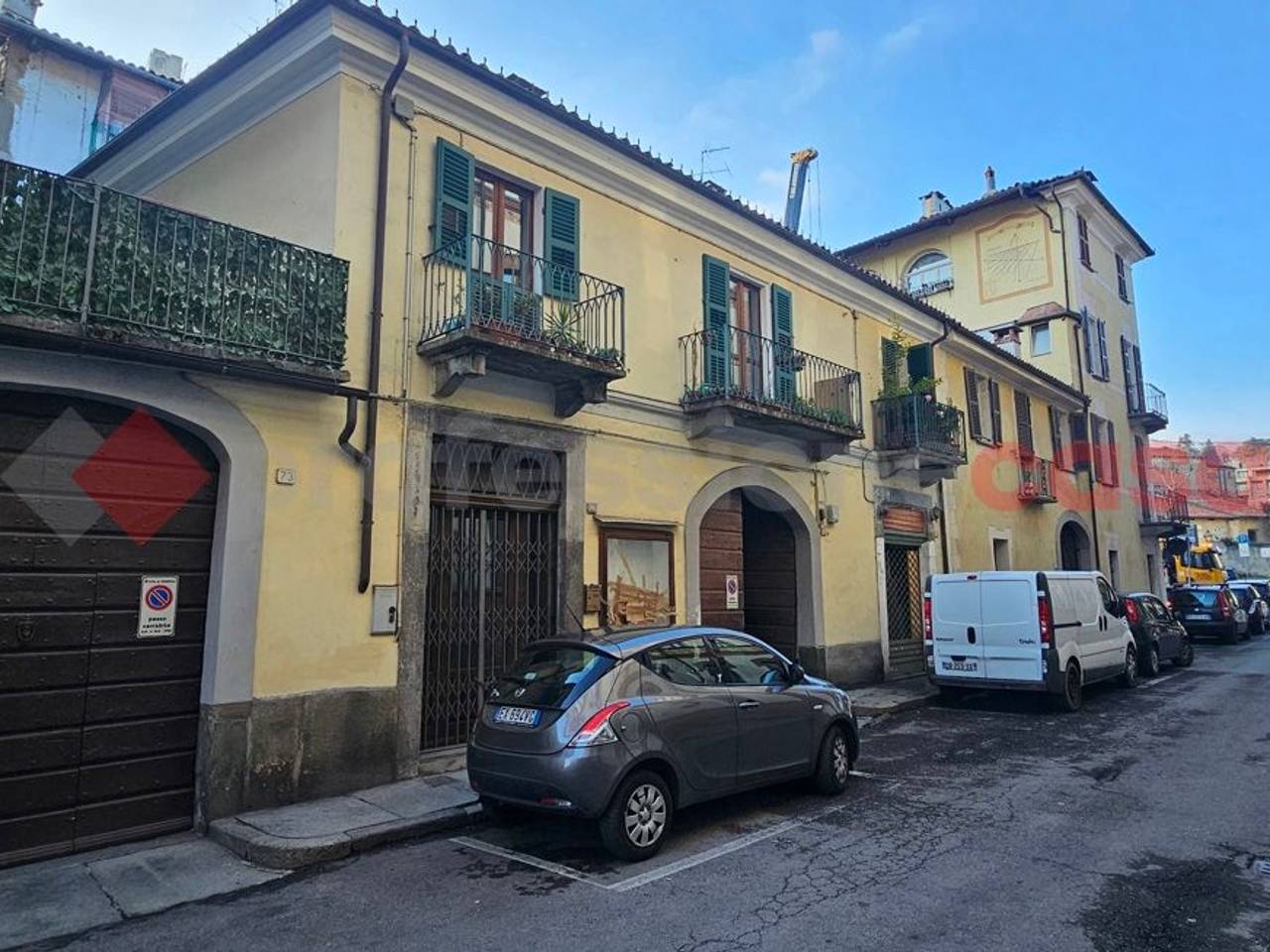 immagine annuncio 11 di 12