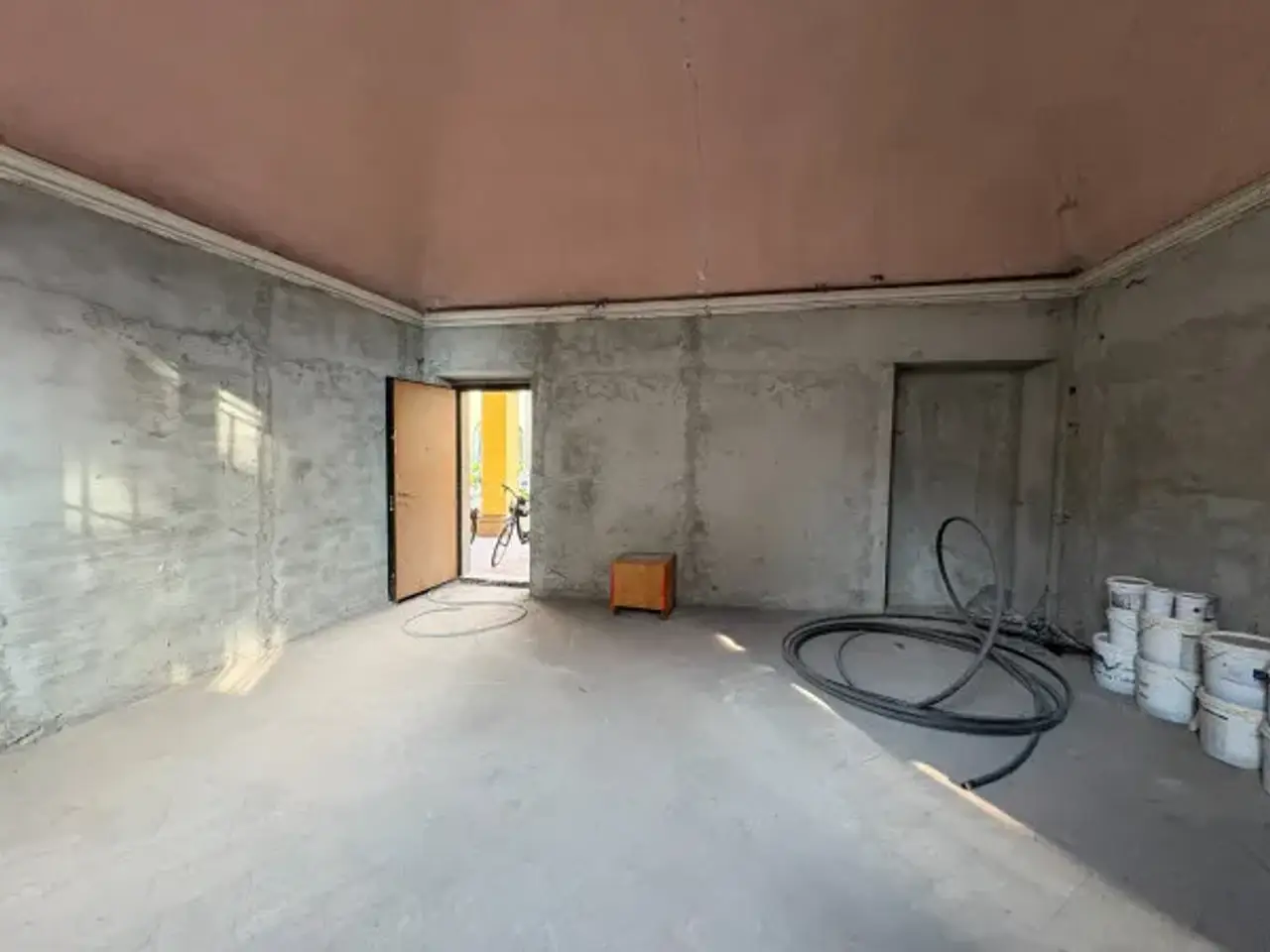 Ufficio in , Piacenza, {3} - Foto 1