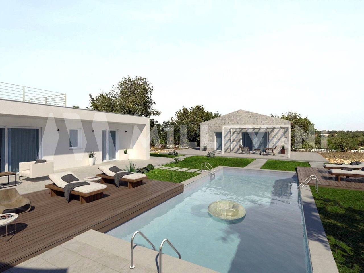 immagine annuncio 4 di 9