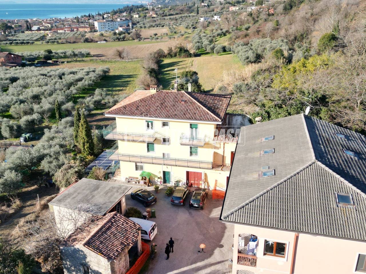 immagine annuncio 1 di 11