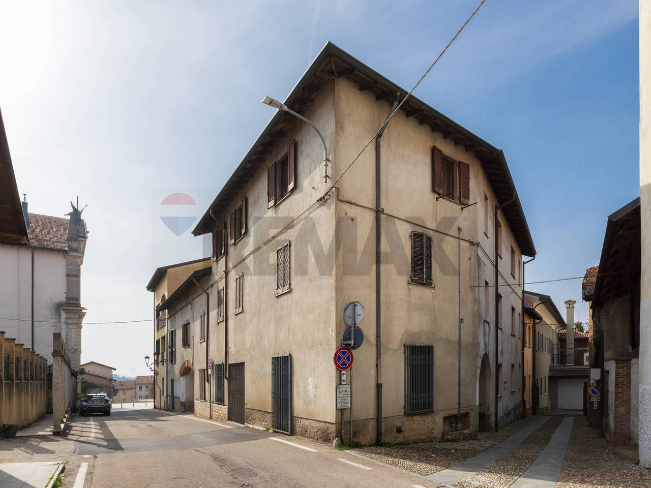 immagine annuncio 8 di 9