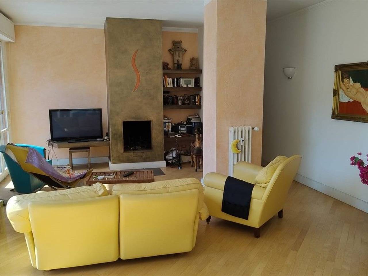 immagine annuncio 3 di 8