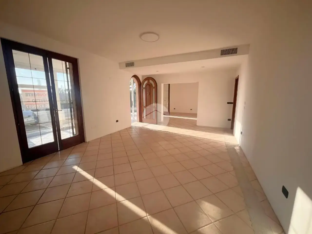 Negozio in Via Colli Storici 153, Desenzano Del Garda, {3} - Foto 2