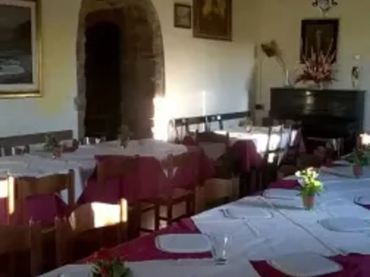 Negozio in Via Poggio delle Costanze, Monterenzio, {3} - Foto 2