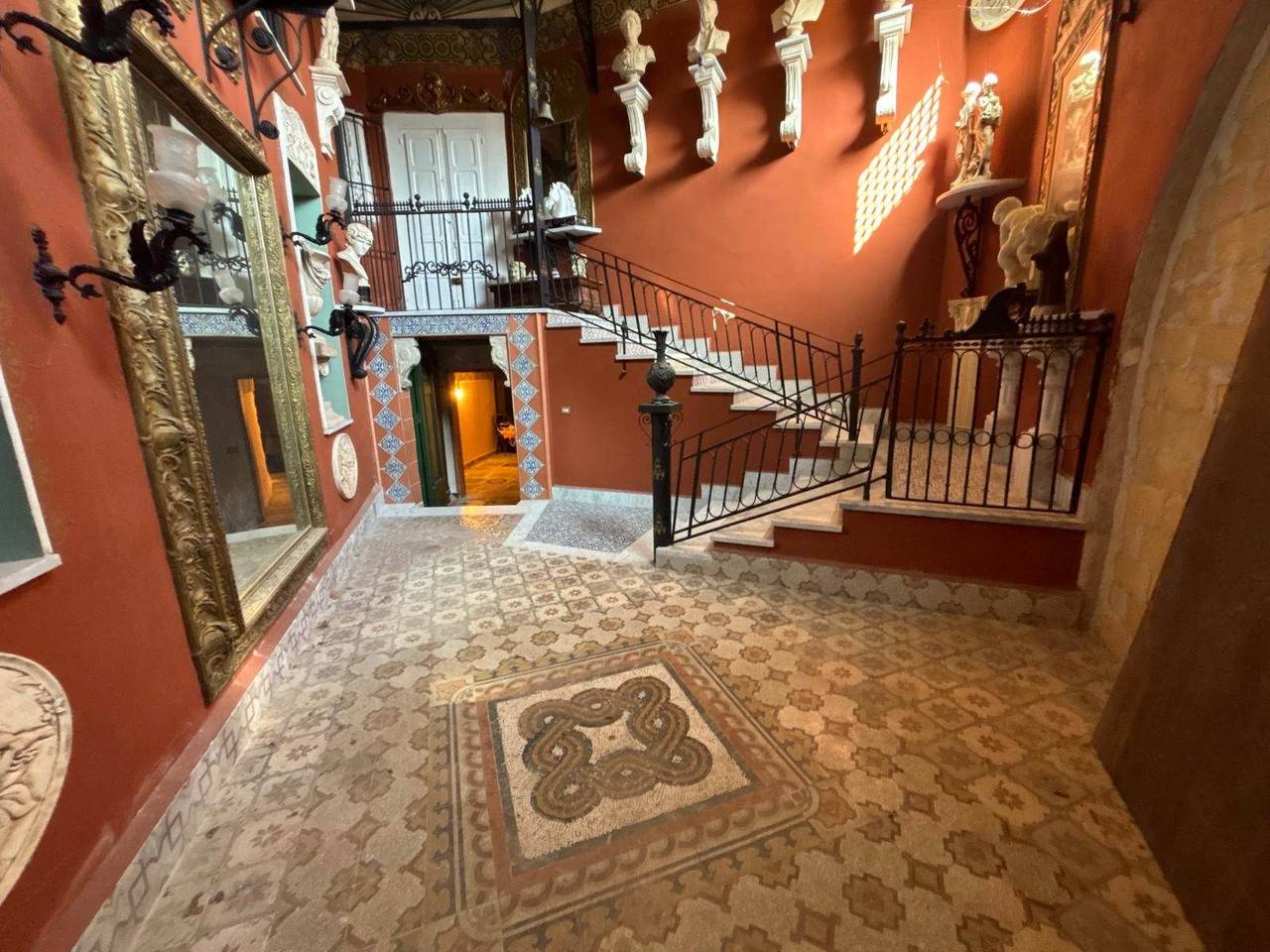 immagine annuncio 11 di 15