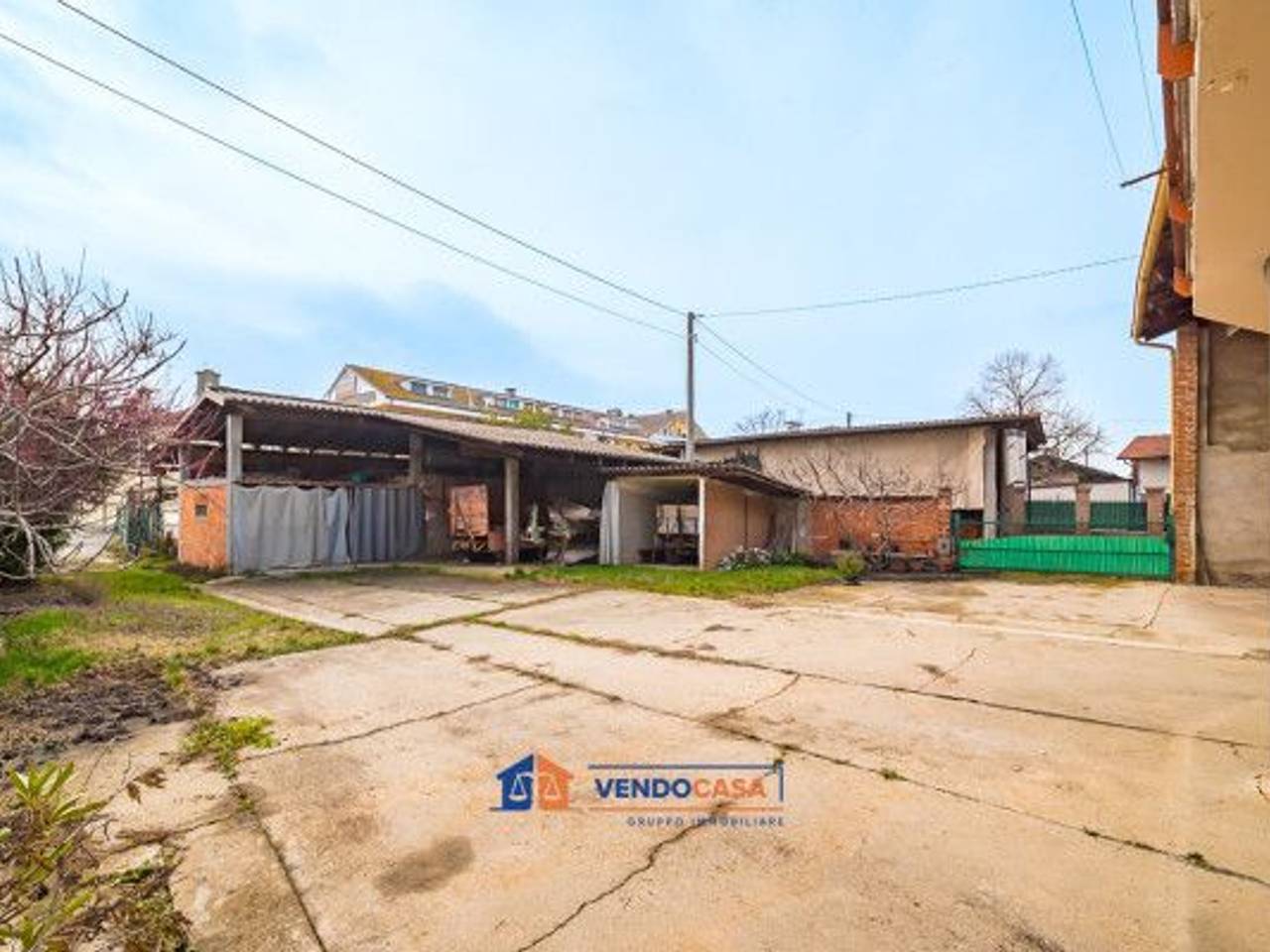 immagine annuncio 3 di 15