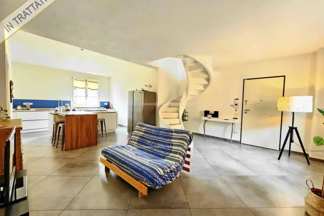 main gallery real estate image