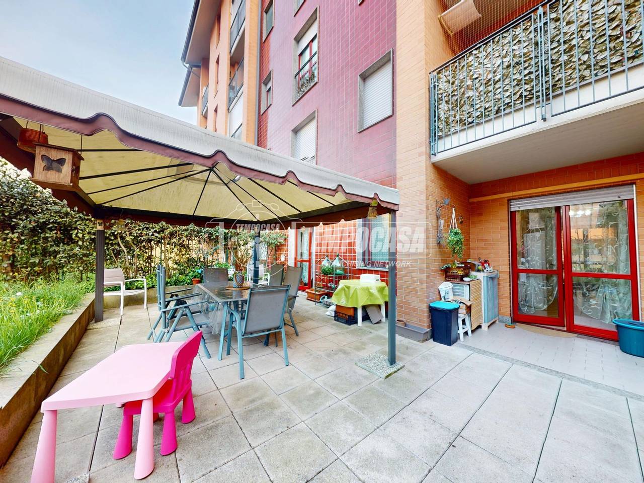 immagine annuncio 5 di 15