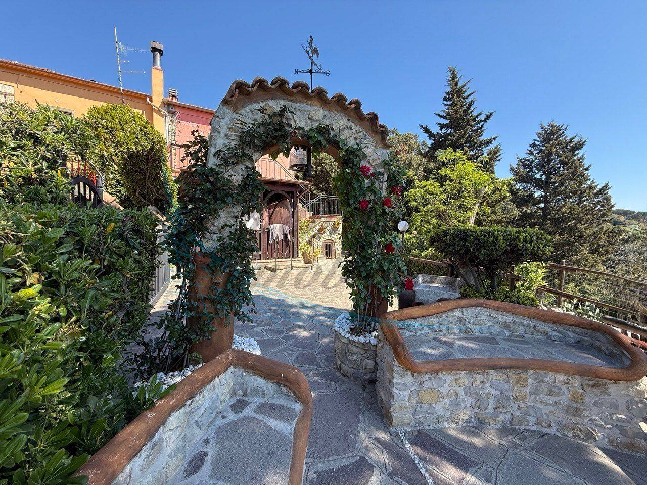 immagine annuncio 12 di 15