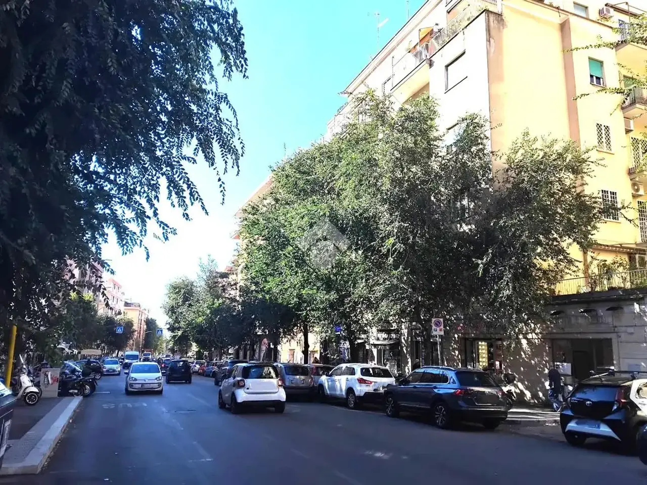 Negozio in - -, Roma, {3} - Foto 2