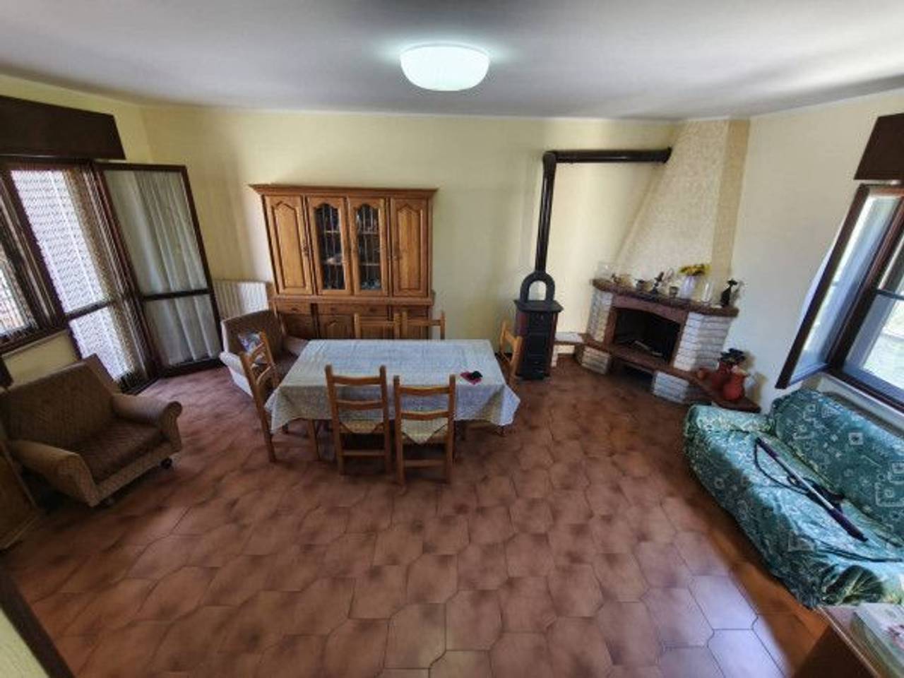 immagine annuncio 11 di 15