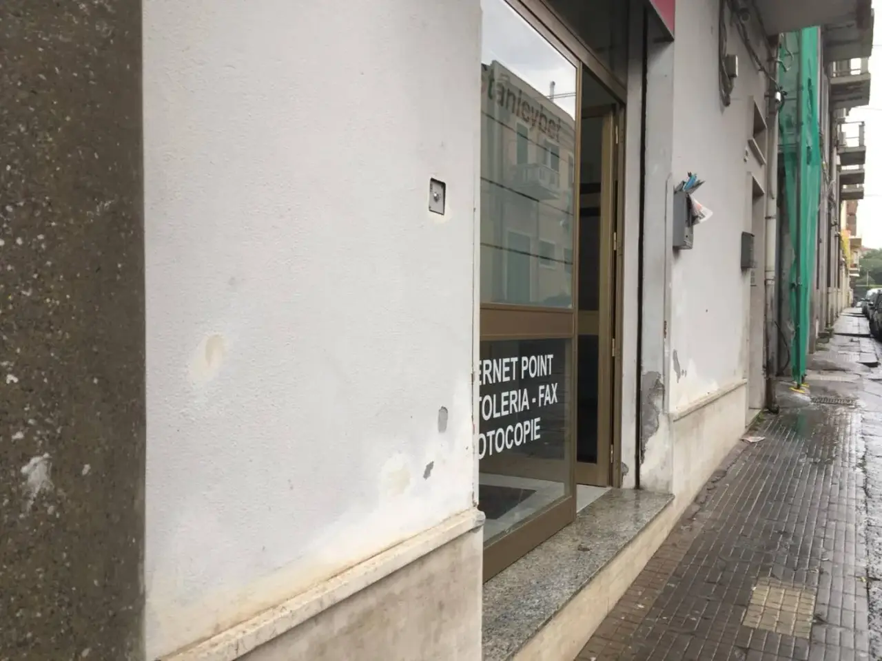 Locale commerciale in , Riposto, {3} - Foto 2