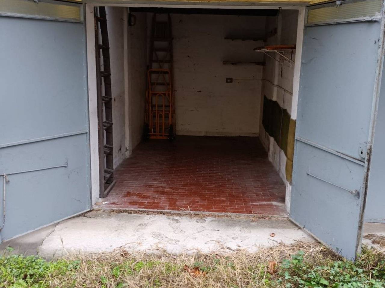 immagine annuncio 7 di 9