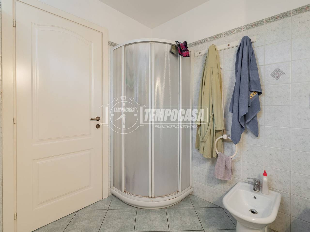 immagine annuncio 5 di 12