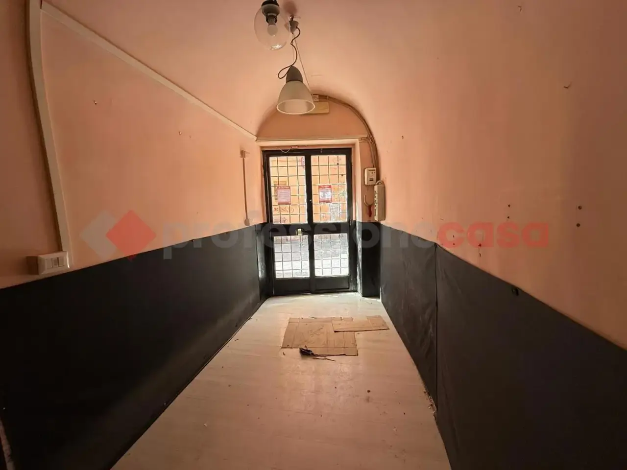 Negozio in Via Colsereno 71a, Tivoli, {3} - Foto 2
