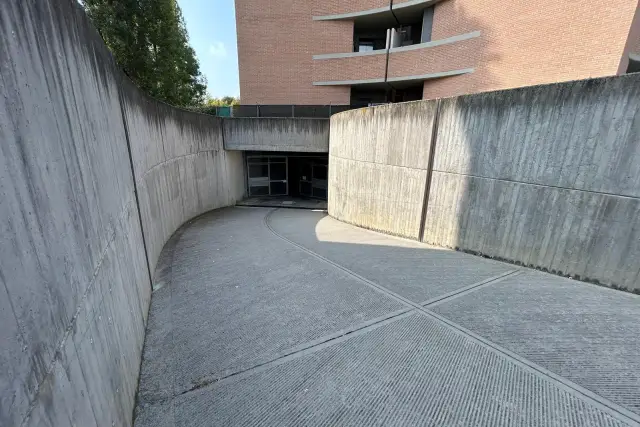 insertion image