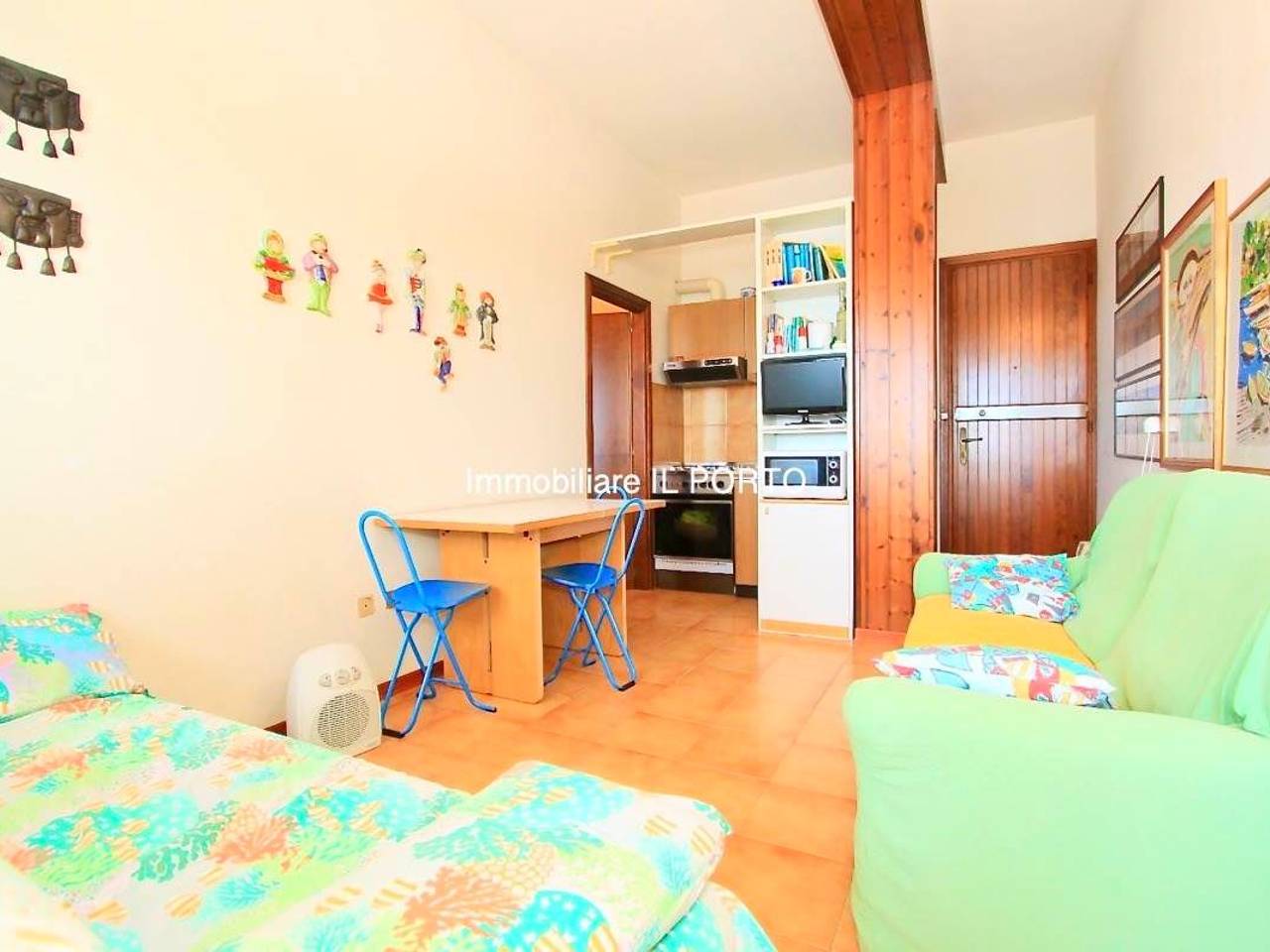 immagine annuncio 1 di 13