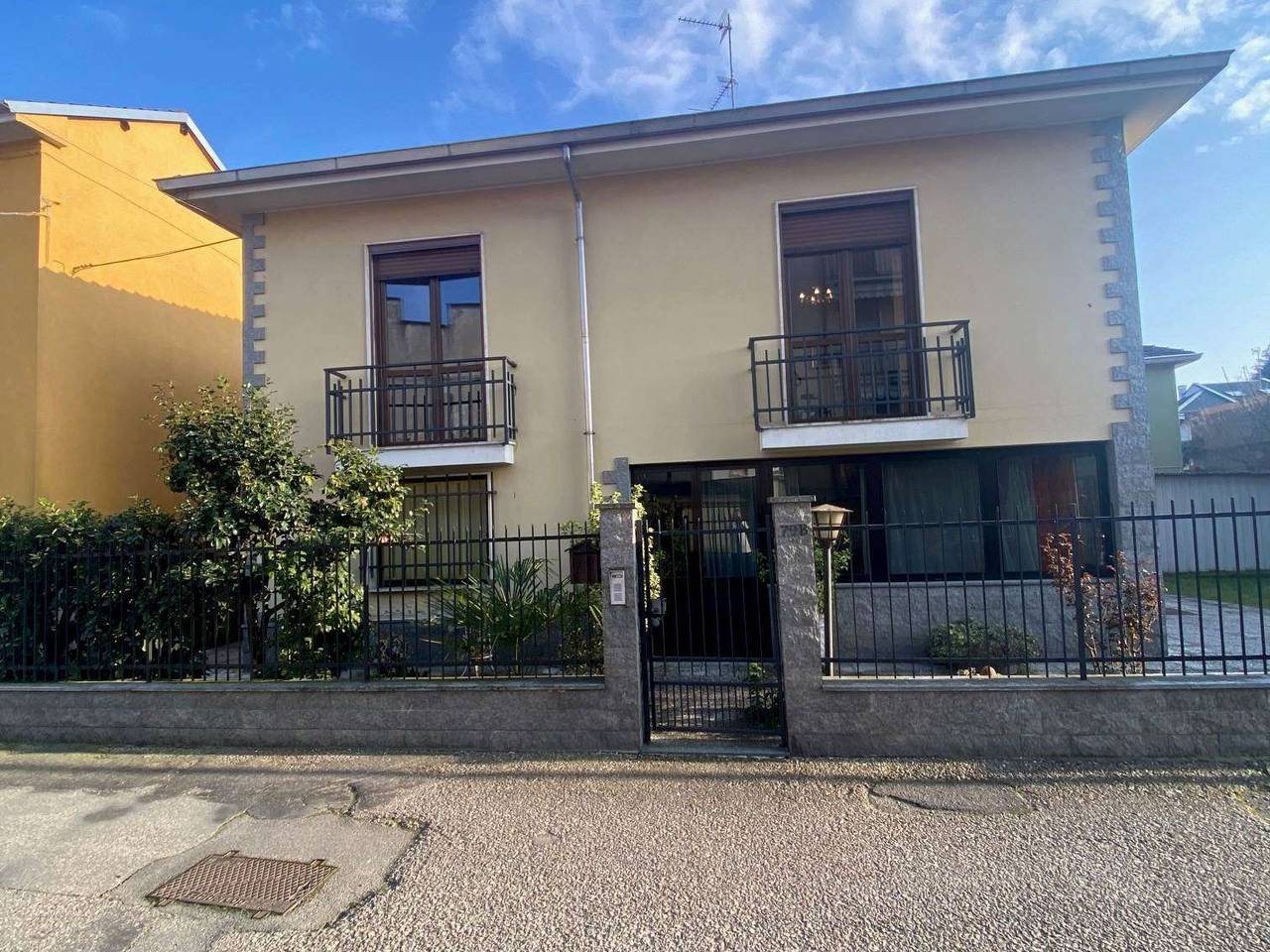 immagine annuncio 4 di 13