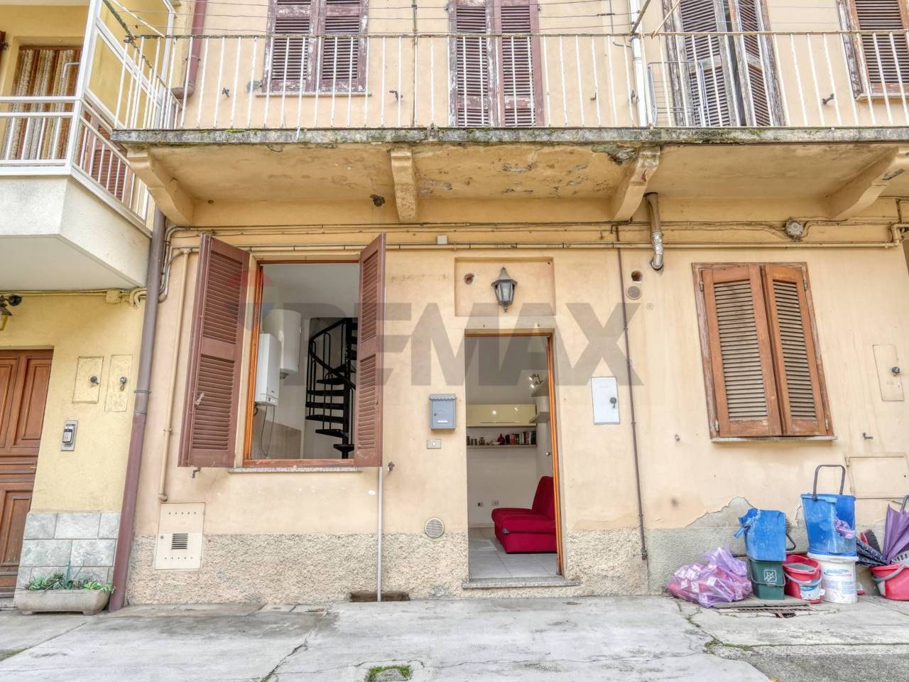 immagine annuncio 14 di 15