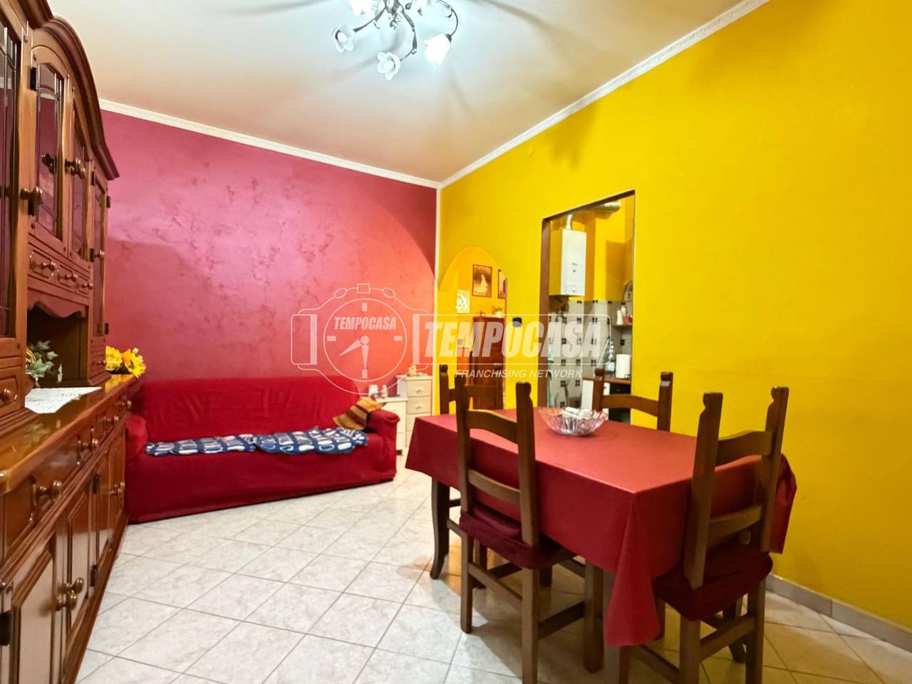 immagine annuncio 4 di 13