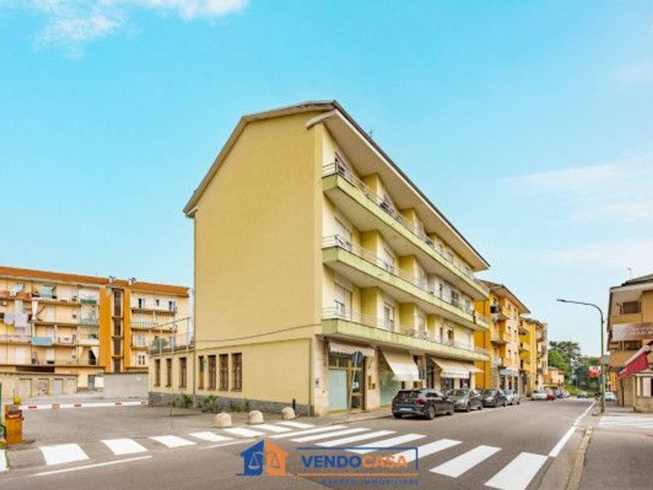 immagine annuncio 2 di 11