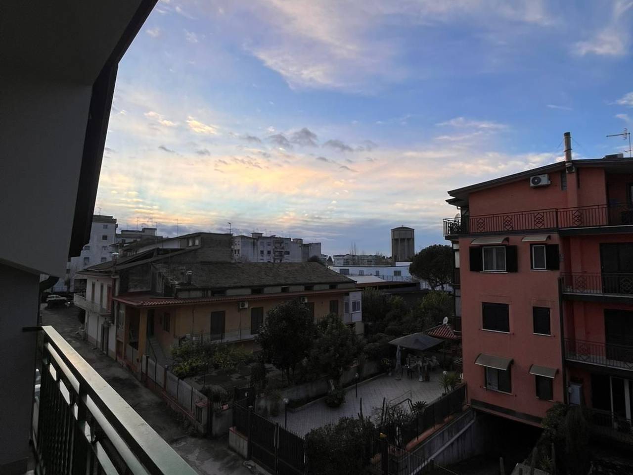 immagine annuncio 11 di 13