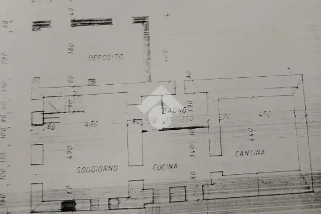 insertion image