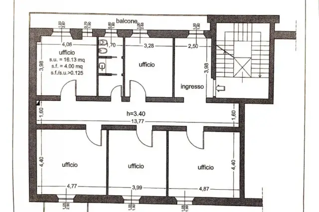 insertion image
