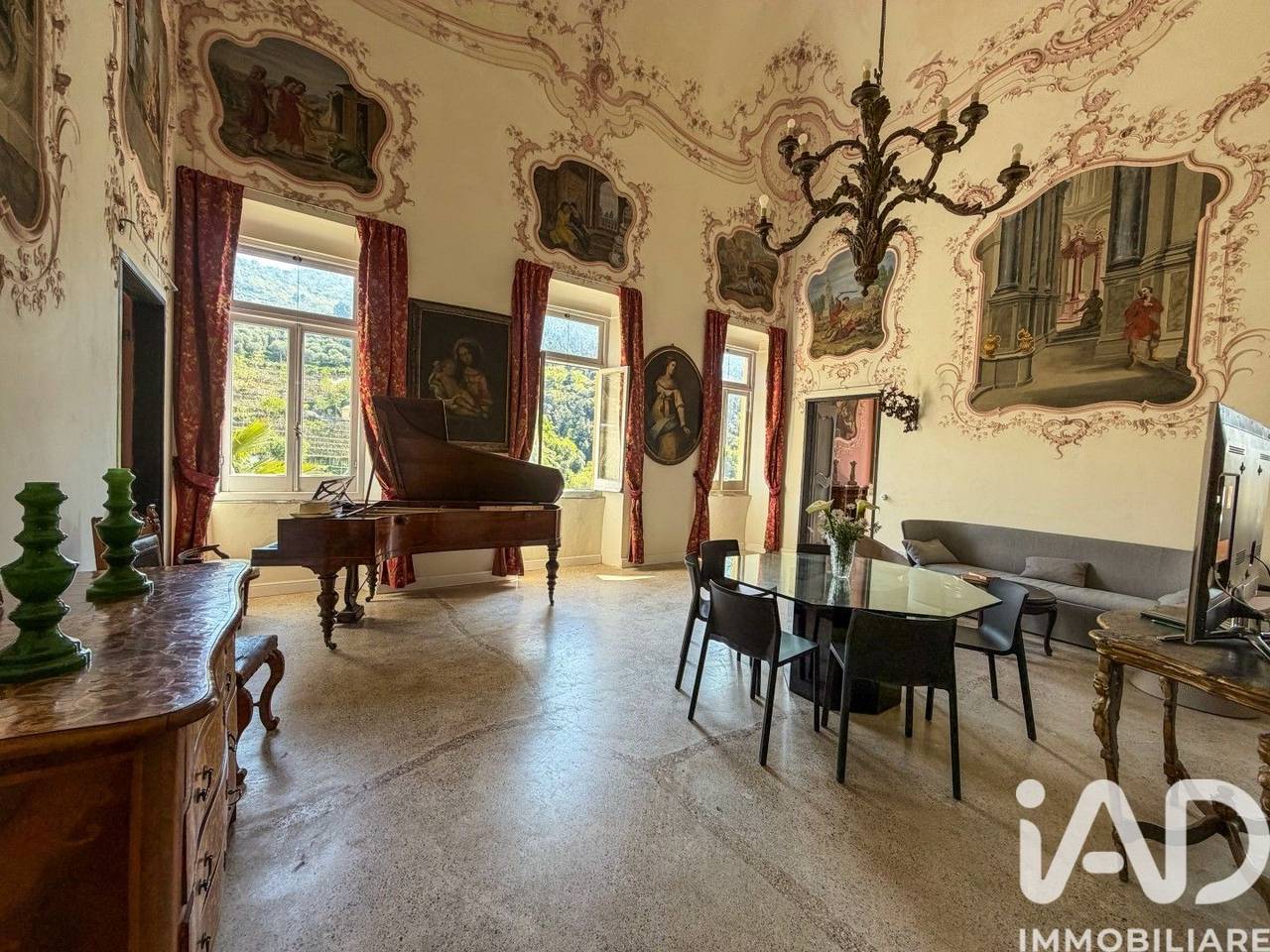 immagine annuncio 7 di 15