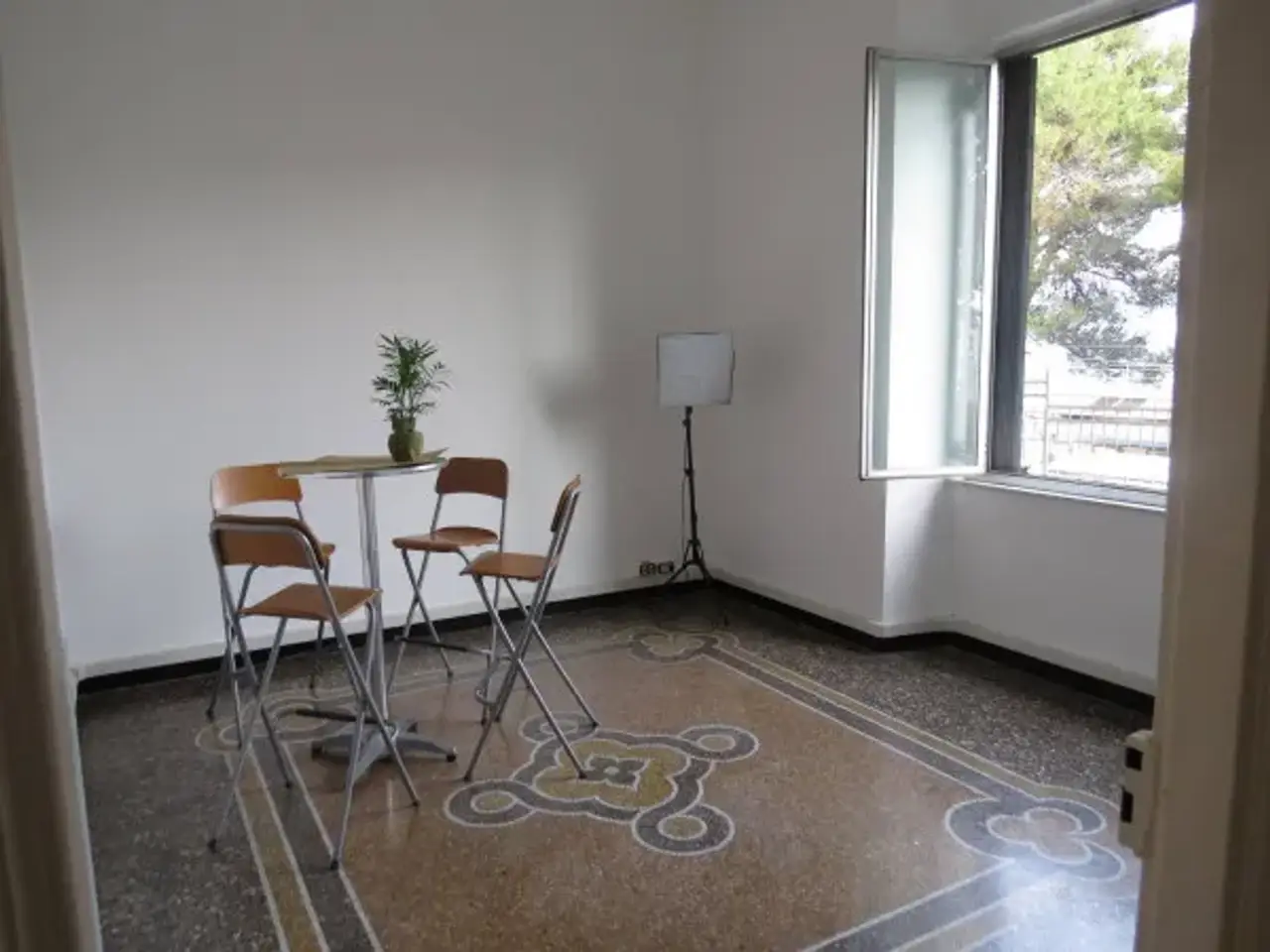 Ufficio in Via alla Stazione per Casella 18, Genova, {3} - Foto 2