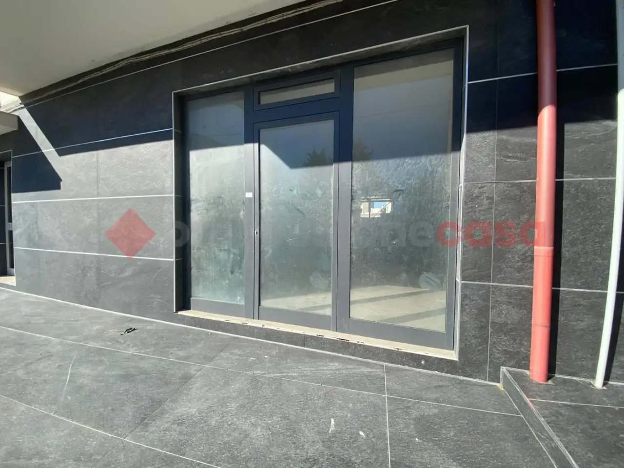 Palestra in Via Gioacchino Rossini 34, Pulsano, {3} - Foto 2