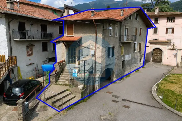 insertion image